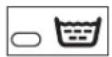 PROLINE FP 812 E - Wanneer U het toestel bedient, - 3