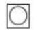 PROLINE FP 612WE - Conseils et recommandations - 6