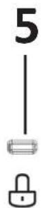PROLINE FP 612WE - CONTENTS - 9