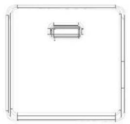 PROLINE FP 612WE - Signal function - 1