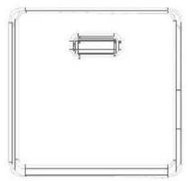 PROLINE FP 612WE - Fonction de signal sonore - 1