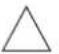 PROLINE FP 612WE - Wastips en hints - 5