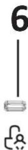 PROLINE FP 612WE - CONTENTS - 10