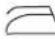 PROLINE FP 612WE - Conseils et recommandations - 7