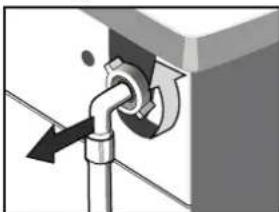 PROLINE FP 612WE - Extra functies - 2