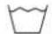 PROLINE FP 612WE - Wastips en hints - 2