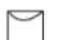 PROLINE FP 612WE - Wastips en hints - 10