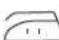 PROLINE FP 612WE - Wastips en hints - 9