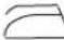 PROLINE FP 612WE - Wastips en hints - 7