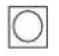 PROLINE FP 612WE - Wastips en hints - 6