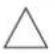 PROLINE FP 612WE - Conseils et recommandations - 5