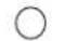 PROLINE FP 612WE - Wastips en hints - 3