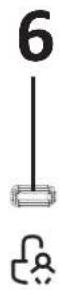 PROLINE FP 612WE - CONTENTS - 7