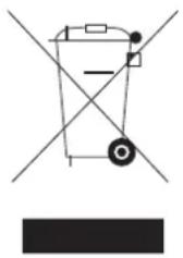 PROLINE FP 612WE - NOTE: - 1