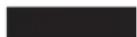 PROLINE FP 612WE - REMARQUE : - 2