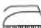 PROLINE FP 612WE - Wastips en hints - 8