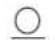 PROLINE FP 612WE - Conseils et recommandations - 4