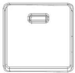 PROLINE FP 612WE - Signal function - 3