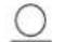 PROLINE FP 612WE - Wastips en hints - 4