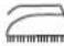 PROLINE FP 126 E - Washing Tips and Hints - 8