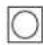 PROLINE FP 126 E - Conseils pour le lavage - 5