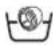 PROLINE FP 126 E - Washing Clothes - 3