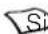 SCHOLTES MLSE 129 - Fabric selected: - 4