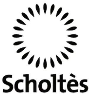 SCHOLTES MLSE 129 - Onderhoud, 61 - 1