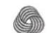 SCHOLTES MLSE 129 - Woolmark Platinum Care - 1