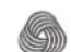 SCHOLTES MLSE 129 - Woolmark Platinum Care - 1