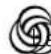 SCHOLTES MLSE 129 - Tessuto selezionato: - 2