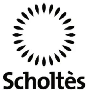 SCHOLTES MLSE 129 - 6