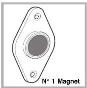 SCHOLTES MLSE 129 - Installation, 34-35 - 5