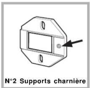 SCHOLTES MLSE 129 - Installation, 2-3-4-5 - 1