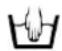 SCHOLTES MLSE 129 - As gentle as a hand wash. - 1