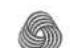 SCHOLTES MLSE 129 - Woolmark Platinum Care - 1