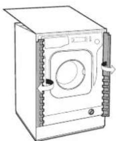 SCHOLTES MLSE 129 - Installation, 34-35 - 2