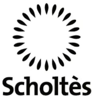 SCHOLTES MLSE 129 - Kundendienst, 47 - 1