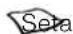SCHOLTES MLSE 129 - Tessuto selezionato: - 4