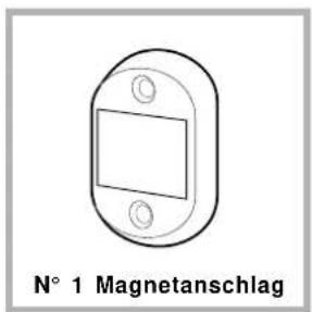 SCHOLTES MLSE 129 - Installation, 34-35 - 6