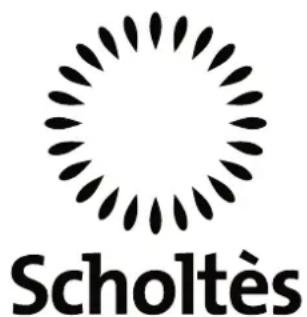 SCHOLTES SDLE 129 EU Full - Troubleshooting, 13 - 1