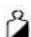 SCHOLTES SDLE 129 EU Full - Easy iron - 1