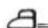 SCHOLTES SDLE 129 EU Full - Aclarado Extra - 1