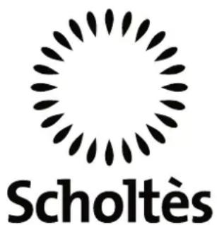SCHOLTES SDLE 129 EU Full - Anomalías y soluciones, 41 - 1
