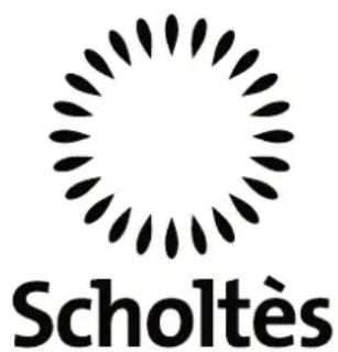 SCHOLTES SDLE 129 EU Full - Anomalies et remèdes, 27 - 1