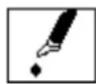 NORDMENDE NWM10001 - SECTION 7 : INFORMATIONS PRATIQUES - 12