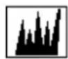 NORDMENDE NWM10001 - SECTION 7 : INFORMATIONS PRATIQUES - 14