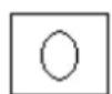 NORDMENDE NWM10001 - SECTION 7 : INFORMATIONS PRATIQUES - 6
