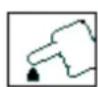 NORDMENDE NWM10001 - SECTION 7 : INFORMATIONS PRATIQUES - 9