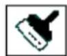 NORDMENDE NWM10001 - SECTION 7 : INFORMATIONS PRATIQUES - 15
